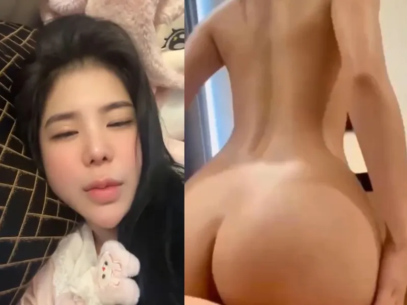 Ghệ xinh việt nam vú đẹp nứng đang cưỡi ngựa cực phê